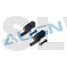 H45169 450 Plus Main Rotor Holder Set